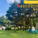 관광단지주차장 1화장실 | 양평 용문산 계곡 관광단지 주차장 요금 은행나무길 아이와 물놀이