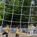 현대키즈어린이집 이미지