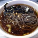 춘향골밥상 이미지