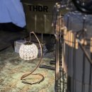 상족암오토캠핑장 이미지