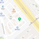 자수조아컴퍼니 이미지