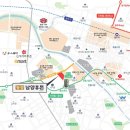 남양휴튼경로당 이미지