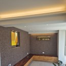 매생이 원조 | 경북 안동 풍산읍 원조매생이칼국수에서 매생이굴전골 먹고 온 내돈내산 후기