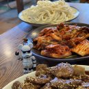 엄마손해물손칼국수 이미지