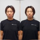 동덕여자대학교 미용보건대학원 | 체형교정은 덤, 부산윤곽관리 뷰티예가 수기명장 22퍼즐 2회차 | 부산웨딩관리·부산신부관리