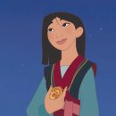 우리가 사랑한 디즈니 OST 이미지