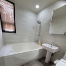 베리식스 이미지