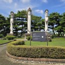 목아박물관 이미지