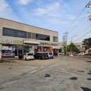 만천주유소 이미지