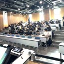 석촌중학교 | 하늬가람과 함께하는 캠퍼스투어_석촌중학교