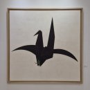 (주)동화그린노동조합 | 맨션나인 : 양대원 개인전 <어른의 동화>