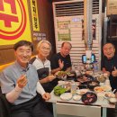 2025.07.02 초안산/북서울꿈의숲 이미지