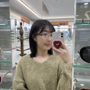 호암힐데스하임아파트경로당 | 충주 안경 맞추고 온 후기[으뜸50안경 충주호암점]