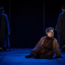 (공연) 국립극단 <조씨고아 복수의 씨앗> 이미지