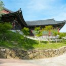 용문사입구공중화장실 이미지