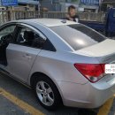 반송동239 이미지