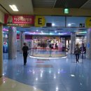 국대불총 덕천점 네이버블로그