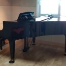 장유프라자 이미지