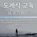 김현준외과의원 네이버블로그