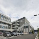 옥천반다비체육센터 이미지