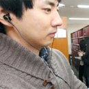 지성당구장 이미지