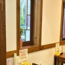 동래정소고기해장국 이미지