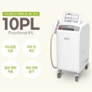 에이플러스메디칼 이미지