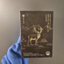 영조농장 이미지