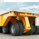 경남자동차중기정비 이미지