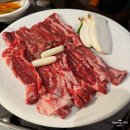 외식일번가부산진구점 | 외식일번가 부산본점 가족모임 환갑잔치 현수막