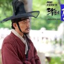 슬립메디컬 이미지