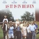 CW-1059-01 이미지