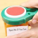 애니타임 이미지