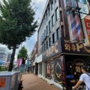 합성동290 이미지