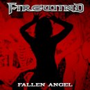 Fallen Angel - FireWind 이미지