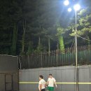 NEXT 로직스