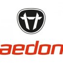 대동종합건설(주) | 종합기업분석 - 대동기어 (daedong)