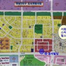 경서메디칼약국 이미지