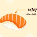샤리 - 영등포구 여의대방로29길 9 | 샤리