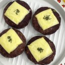 댕쓰마켓 이미지