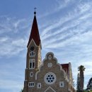 엘림마트 | 7국 25DAY] 아프리카 여행 18일차 : 나미비아 나미브사막🇳🇦(데드 벨리 롯지, 세스림 캐년, 엘림 듄)