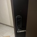 24시출장열쇠도어락번호키김포 이미지