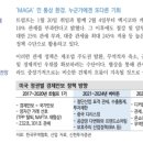 신한종합상사 이미지