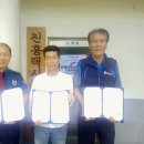 문화지구대 이미지