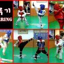 대산 태권도장 이미지