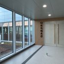 서창다목적체육관 이미지