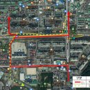 예경보시스템 이미지