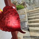 동구레 | 구레 가 볼만한 곳 수험생 기도절 사성암