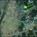 신령리신촌 이미지