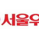서울우유대리점 CNB뉴스